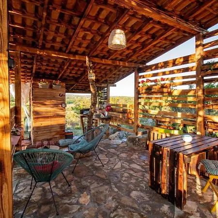 Farm Camping Promaja Benkovac